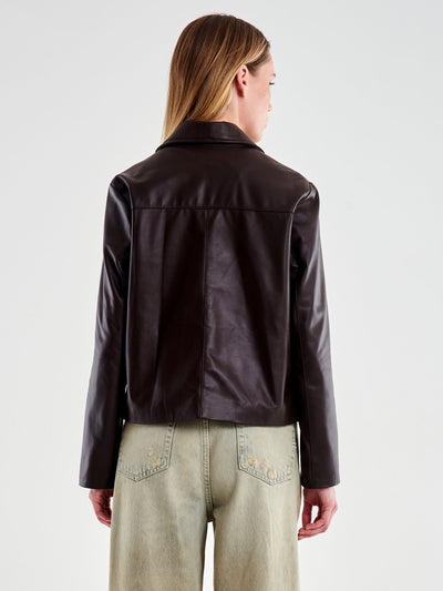 Giacca Vicolo moro da Donna tf0327