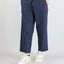 Pantalone Universal Work Navy da Uomo 34136 peached poplin judo
