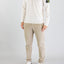 Maglia Stone Island V0093 da Uomo l2s155100071s00c4