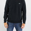 Maglia Lacoste 031 da Uomo ah3225