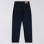 Jeans Edwin Rinsed da Donna i035109 japan