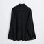 Camicia Sunflower Black da Uomo 1277 stable shirt
