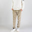 Maglia Cp Company Gauze White da Uomo 21cmkn085a 110149a