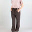 T-Shirt Indi&Cold 207 Rosso da Donna sk430
