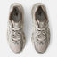 Scarpa New Balance Natural Green u740as2
