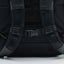 Zaino Premiata 2125 da Uomo wonder