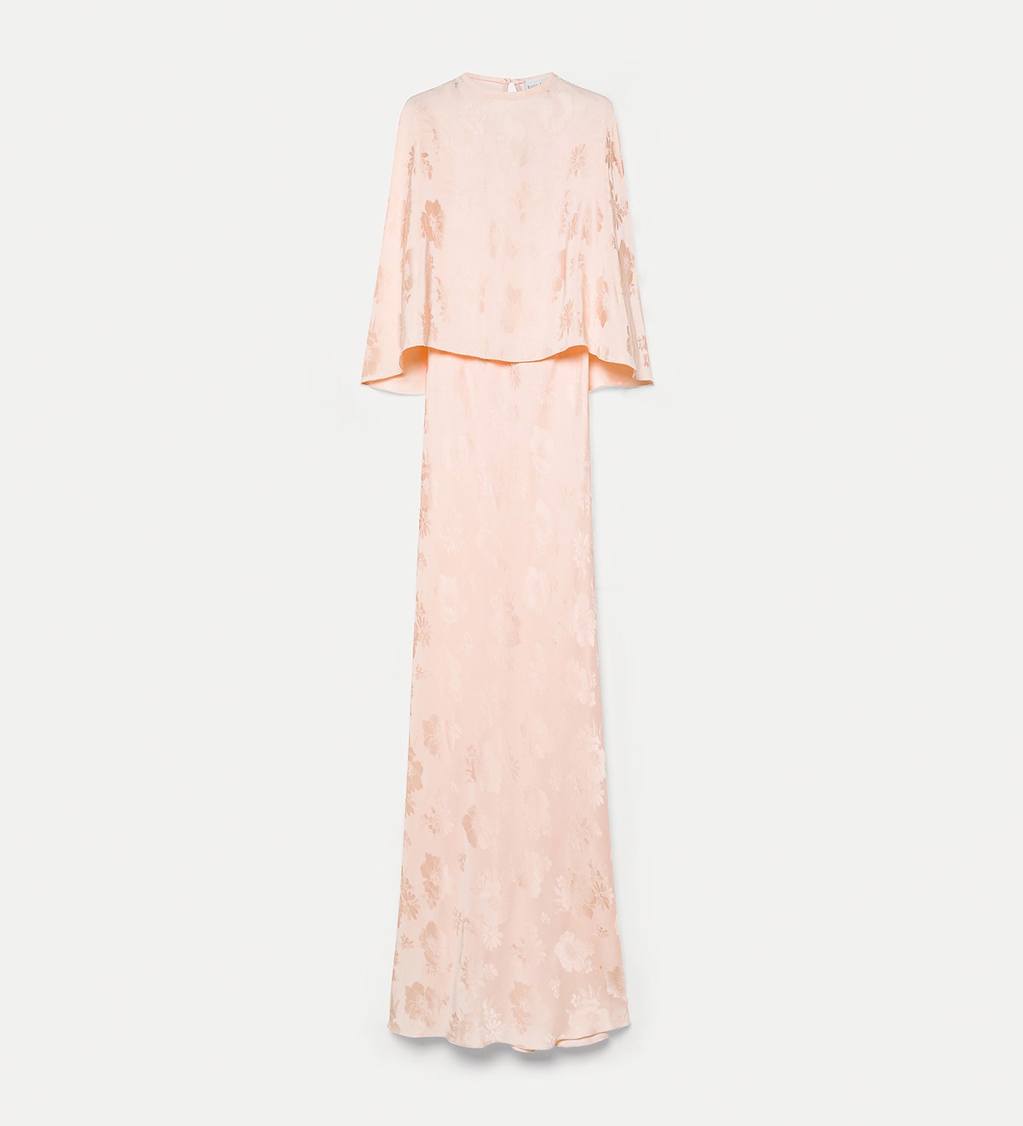 Abito Forte Forte Alba da Donna 14561