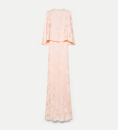 Abito Forte Forte Alba da Donna 14561