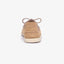Scarpa Sebago W6f Beige Paint da Uomo 7111ptw portland flesh out