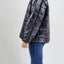 Giubbotto The North Face Obsidian da Uomo nf0a8hdhux91 tnf redbox