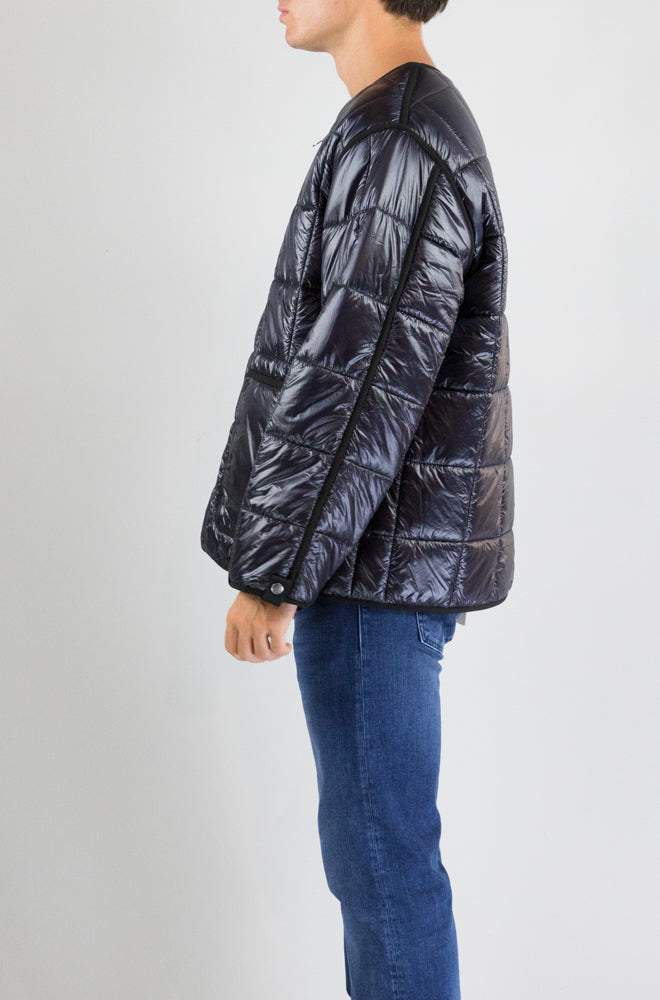 Giubbotto The North Face Obsidian da Uomo nf0a8hdhux91 tnf redbox