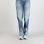 Jeans Dondup 800 da Donna dp427 dfe313d ll4 dd