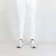 Pantalone Atpco Bianco da Uomo a3321sasa45tc506 tb