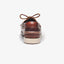 Scarpa Sebago 900 Brown da Donna 731114w dockside portland waxed