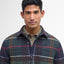 Camicia Barbour Tn11 da Uomo mos0400 chapter tailored