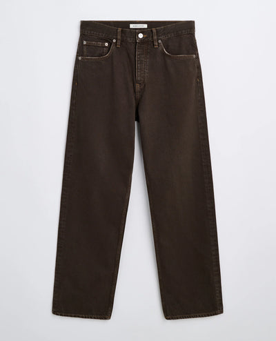 Pantalone Sunflower Brown da Uomo 5139 1 loose