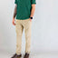 T-Shirt Mc2 Saint Barth 03460m Panda Car Habitue da Uomo arnott warm classic