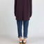 Giacca Pinko Bordeaux da Donna camut
