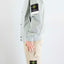 Giubbotto Stone Island V0055 da Uomo l1s154100118s0a22