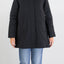 Giubbotto Kway Usy Black da Donna k7125lw marla st warm