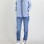 Felpa Patagonia Bnlb da Donna 22806 retro pile hoody
