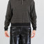 Art Love Black da Donna artl82106 temelia