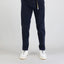 Pantalone White Sand 037 da Uomo 26wsu66 05