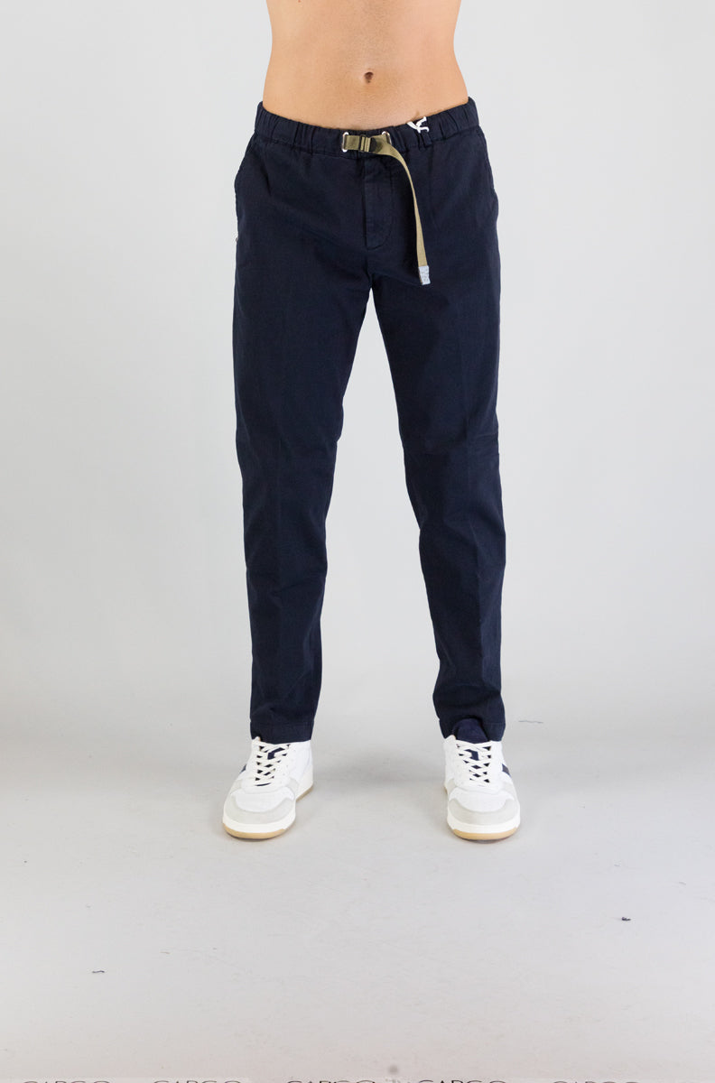 Pantalone White Sand 037 da Uomo 26wsu66 05