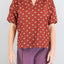 T-Shirt Nice Things 328 da Donna www045