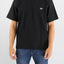 T-Shirt Lacoste 031 da Uomo th7318