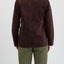 Giacca Nice Things Plum da Donna wwx065
