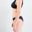 Costume Mc2 Saint Barth 00 Heatsealed  da Donna ofelia
