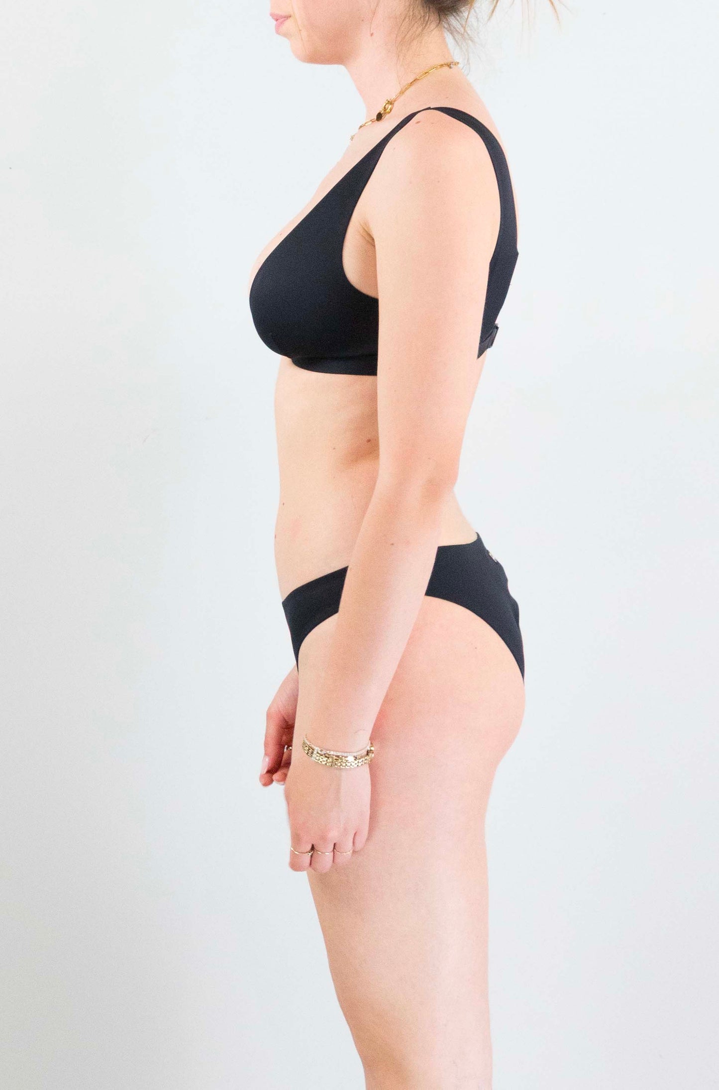 Costume Mc2 Saint Barth 00 Heatsealed  da Donna ofelia