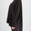 Maglia Ottod’Ame Aubergine da Donna dk9379