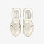 Scarpa Premiata 7682 da Donna cassie