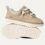 Scarpa Ugg Mustard Seed da Uomo 1169493 LOWMEL