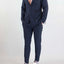 Giacca Atpco Navy da Uomo a322gege78tp977