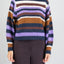 Maglia Ottod’Ame Vu da Donna dk9354