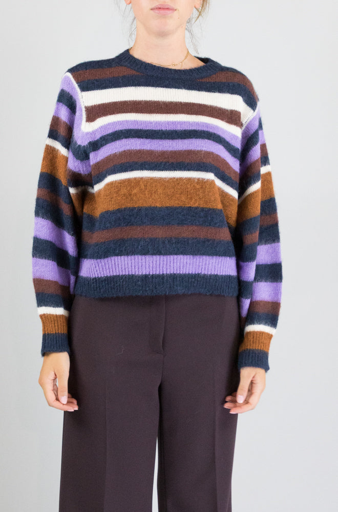 Maglia Ottod’Ame Vu da Donna dk9354