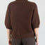 Art Love Brown da Donna artl82204 lycie