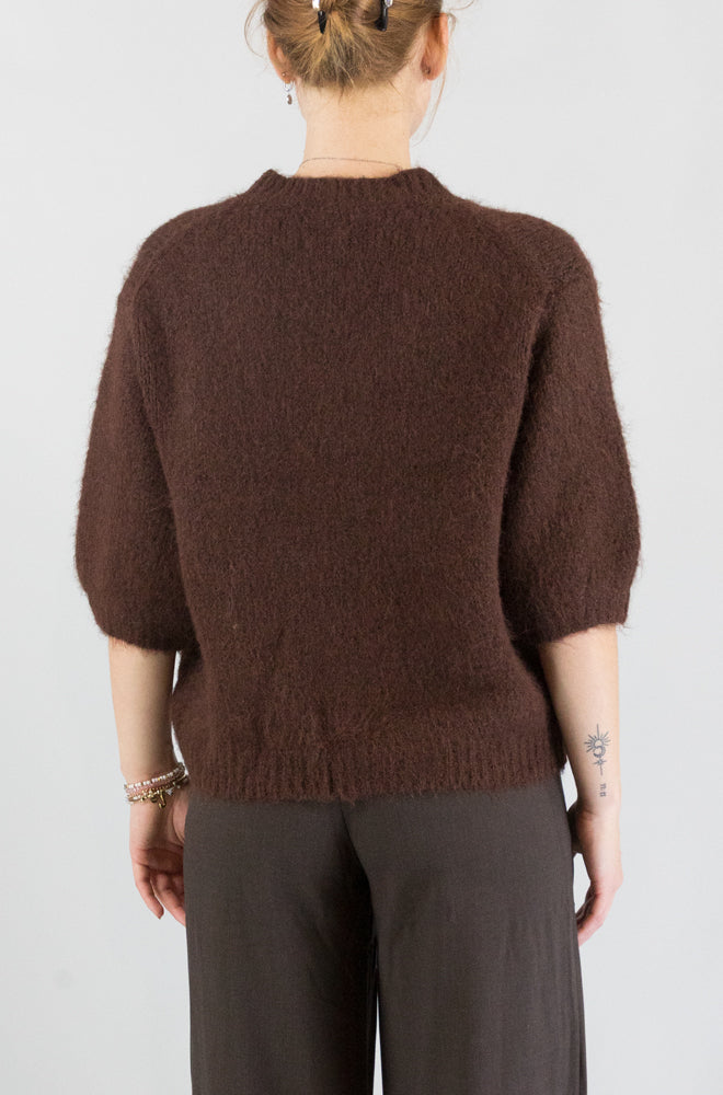 Art Love Brown da Donna artl82204 lycie