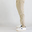 Pantalone Tela Cruda Corda da Uomo tc127p001co0447 uniform pleat