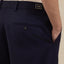Pantalone Drole De Monsieur Navy da Uomo bp192pl144