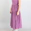 Abito Nice Things 464 da Donna www137