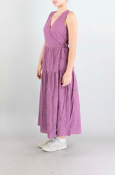 Abito Nice Things 464 da Donna www137
