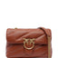Borsa Pinko Arabo da Donna love puff classic cl sheep nappa