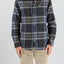 Camicia Barbour Sn71 da Uomo msh5828 dovedale