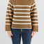 Maglia Levis  Miele da Donna 007w000130 frida