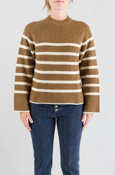 Maglia Levis  Miele da Donna 007w000130 frida