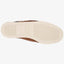 Scarpa Sebago Ac0 Brown Dk Yellow da Donna 74121sw portland nubuck